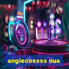 angiecossss nua